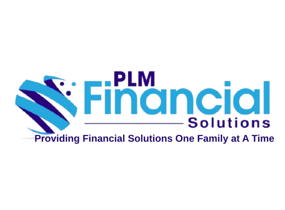 PLM Financial Solutions